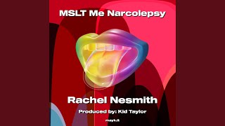 MSLT Me Narcolepsy