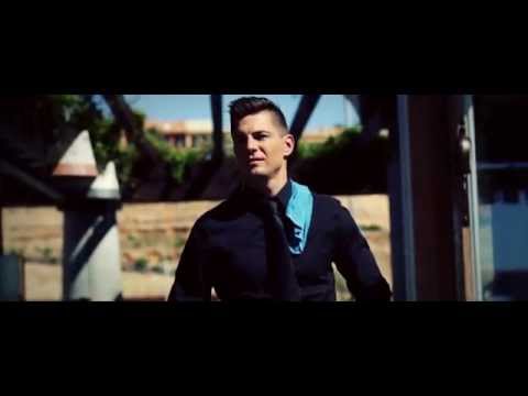 KTREE (feat. Robin Stjernberg & Flo Rida) - Thunderbolt (Official Music Video) [Hi-Klass Music]