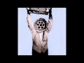 The Tiger Lillies - Sinner