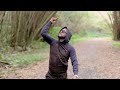 GI TERE JAISA OFFICIAL MUSIC VIDEO