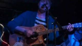 Miniature Tigers - Mansion of Misery