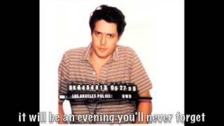 3... is the magic number