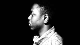 Kendrick Lamar - m.A.A.d city (Red Eye Jedi Remix) [NYASIN & WH!]