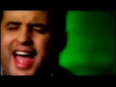 Nelson Velasquez Casualidad Nelson Velasquez