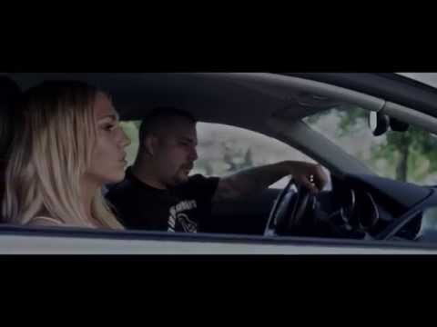 Jag Sa Till Dig - Abidaz