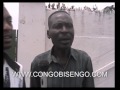 77 Eme ANNIVERSSAIRE DE LUTUMBA SIMARO MASIYA