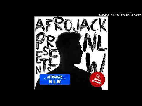 Freeze vs Levitating (COCORO Mashup)