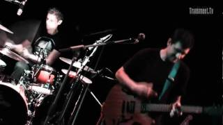 Someone Still Loves You Boris Yeltsin - 'You Could Write a Book'