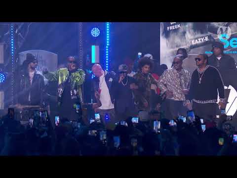 Chamillionaire - Ridin Dirty @Verzuztv  Bone Thugs vs 36 Mafia [Krayzie Bone]