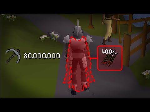 I didn’t quit, this video took 350 days to make