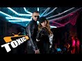 VIKI MILJKOVIC x BECA FANTASTIK - SRCE KOJE VOLI (OFFICIAL VIDEO) VIKI MILJKOVIC x BECA FANTASTIK - SRCE KOJE VOLI (OFFICIAL VIDEO)