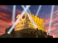 20th Tablets Television Home Entertainment Logo Blu Ray Disc Version
