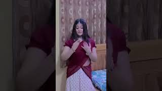 Nitya Kanojia - ??_._._._._.__reels