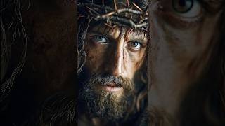 Agora também estamos no Spotify! Saiu música nova lá pessoal. #louvor #gospelmusic #gospel #worship