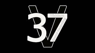 I Wanna dance with you