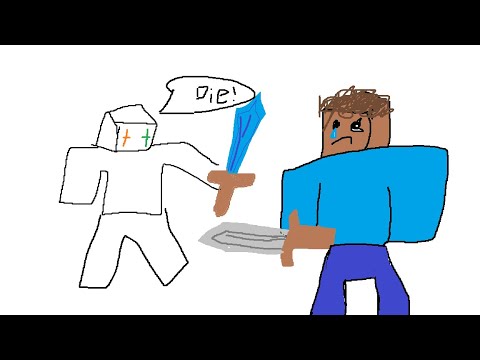 20 Kill Hoplite game (Crazy!) + its uncut!)