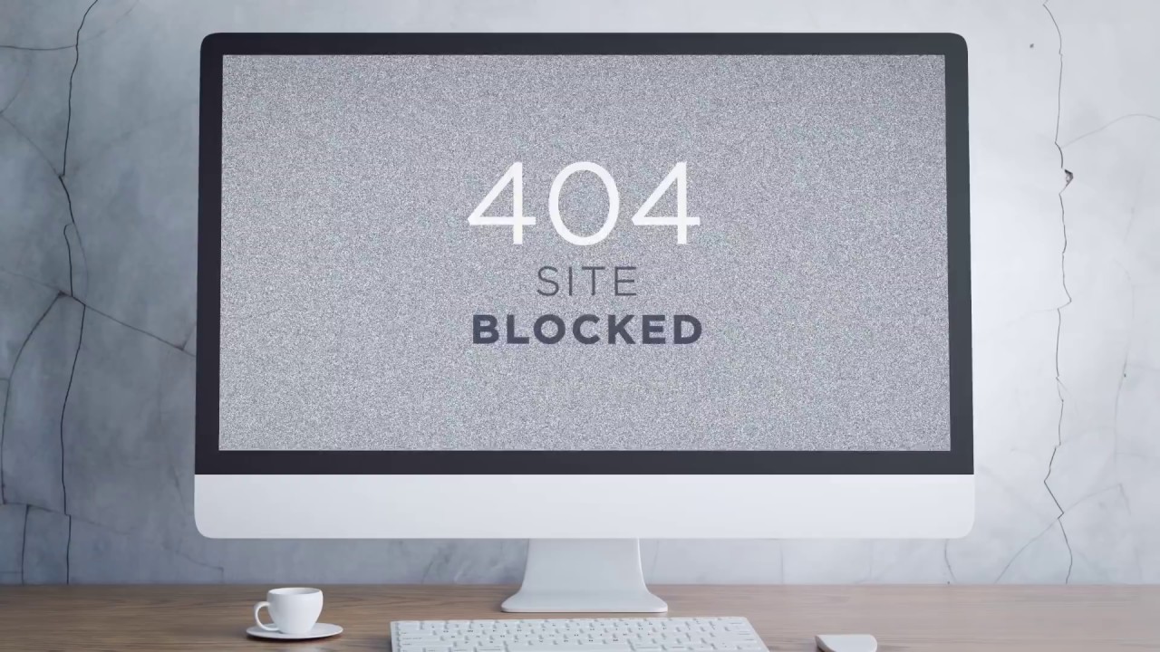 Butterfly Traveler VPN video thumbnail