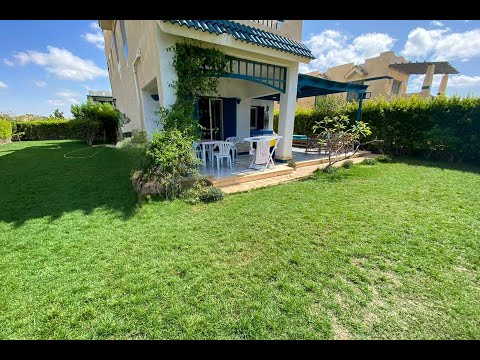 صورة مصغرة لفيديو العقار