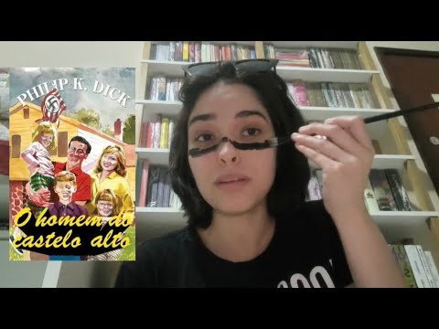 video thumnail
