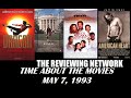 Time About The Movies May 7 1993