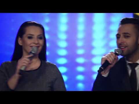 Aneta i Grupa Molika - Marice bre licno devojce (LIVE 2020)