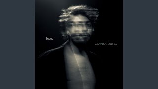 Salvador Sobral - Mar De Memórias video