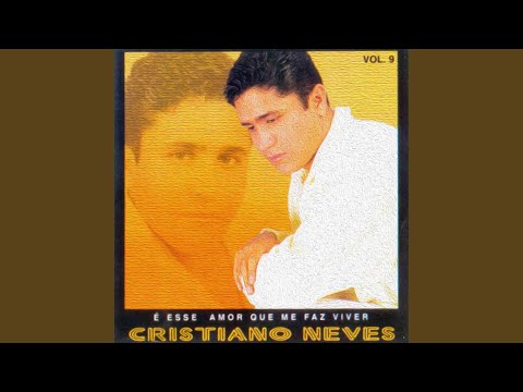 Você Não Ama Ninguém