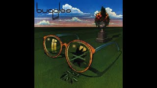 The Buggles - Lenny (1982)