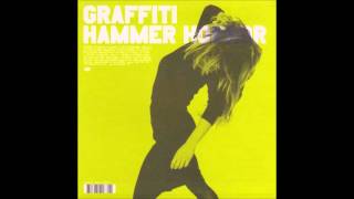 Maxïmo Park - Hammer Horror