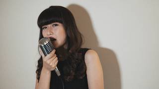 Download lagu Asal Kau Bahagia - Armada (Cover by Vanessa Axelia) mp3