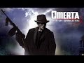 Omerta - Это просто бизнес.. 