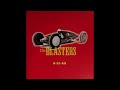 The Blasters  -   4-11-44