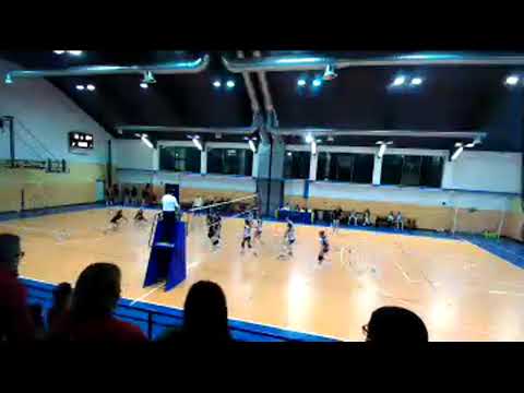 SERIE D - MALGRATE vs OLIMPIA HAZZARD