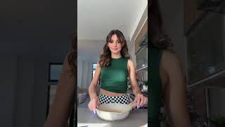 Mandarin ? / Eva Miller TikTok #evamiller #tiktok #shorts #video #love #trending #ytshorts