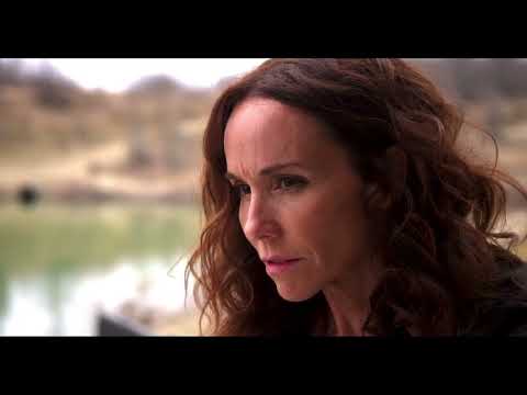 HYDRA (2025) Movie Trailer