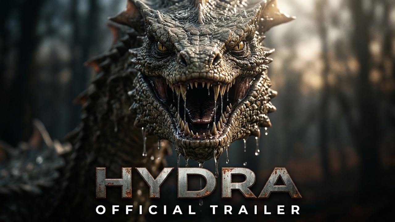 Hydra