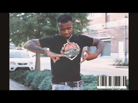 MBG K-way - play it raw !