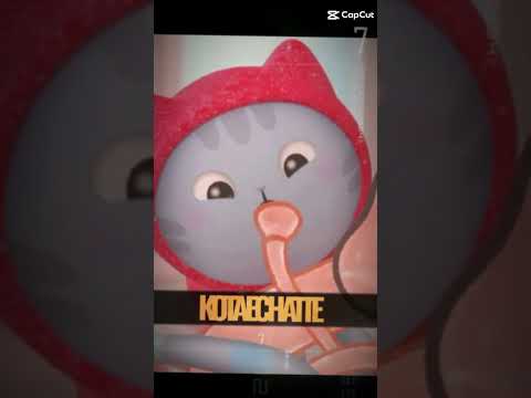 #gumball3000 #gabbydollhouse #who's love DJ catnip the cat?