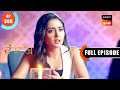 Amarjeet And Bhanu Pratap Confront Each Other Vanshaj Ep 396 Full Episode 14 Sep 2024