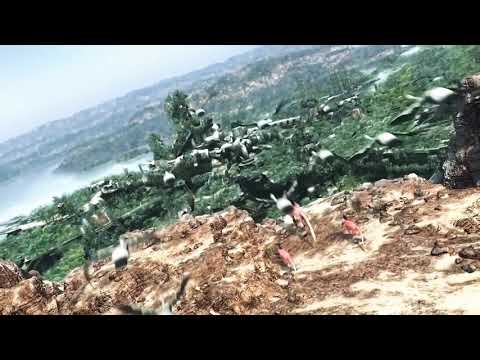 Yung Louis ft. Yung Gxldie - Need Some Love (prod.Darkboy)