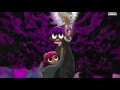 Luv Is Rage 1 5 Full Album