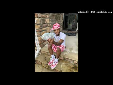 [FREE] NoCap x Toosii Type Beat "Love Hurts"