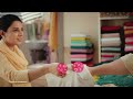 Dettol Germ Protection