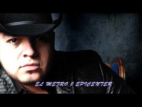 Carlos Rosas ft Lenin Ramirez El Metro 8 En Vivo EPICENTER BASS