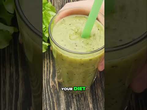 Unlock Gorgeous Hair: Nutrition Secrets for Growth