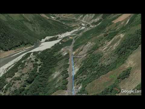 Marano - Benedello - Serramazzoni - Marano