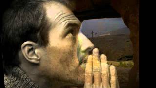 Mark Bishop - Your Easter Sunday Is On It's Way