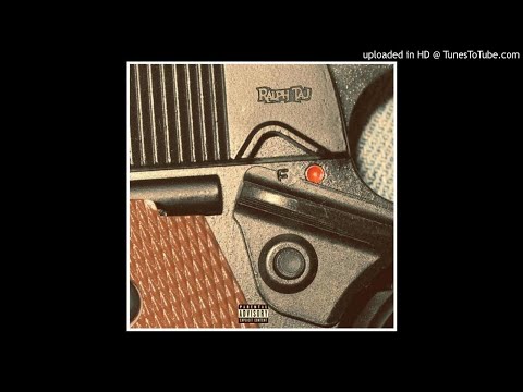 Ralph Taj Aka Young Taj - Trip (OfficialAudio)