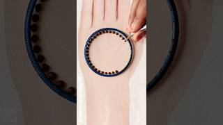 Download lagu Very Easy Bengals Mehndi Design Trick ππ«Ά#mehndidesigns #youtubeshorts #mehandi #easymehndi #viral mp3 Download lagu Very Easy Bengals Mehndi Design Trick ππ«Ά#mehndidesigns #youtubeshorts #mehandi #easymehndi #viral mp3