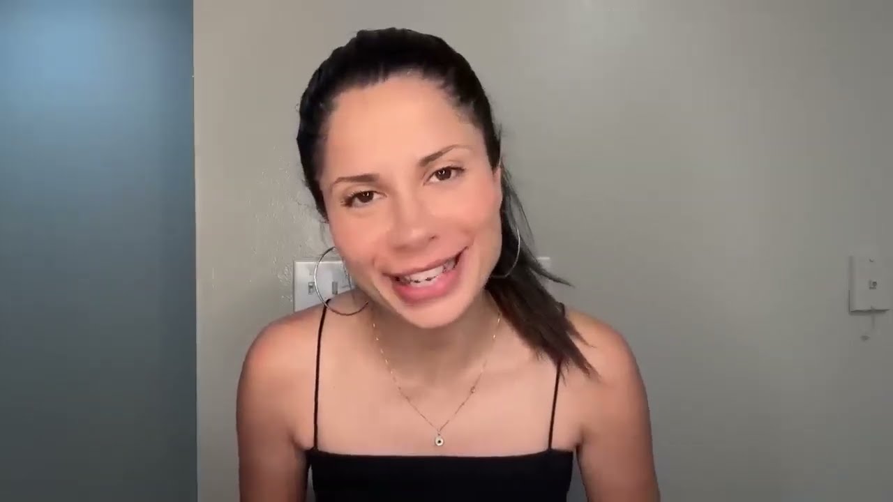 APROVADO! Bancos TERÃO QUE DEVOLVER GRANA DO CONSIGNADO EM 60 dias+ AUMENTO DE 5% nas APOSENTADORIAs